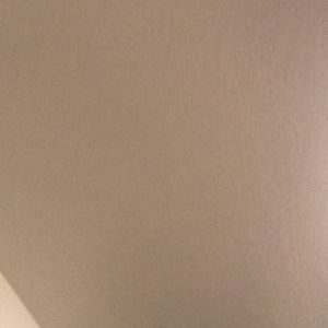 Meet your Posher, Nickiya